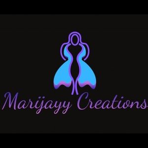 Meet your Posher, Amari